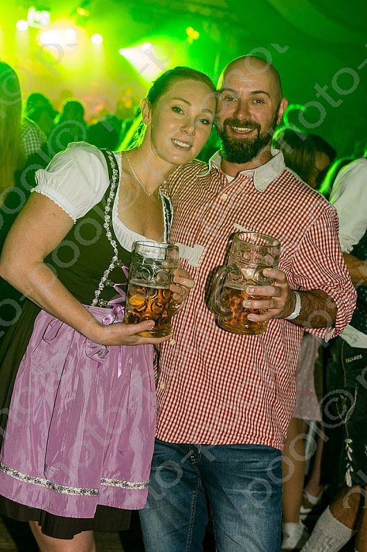 2019-10-11 Oktoberfest Beckenhof