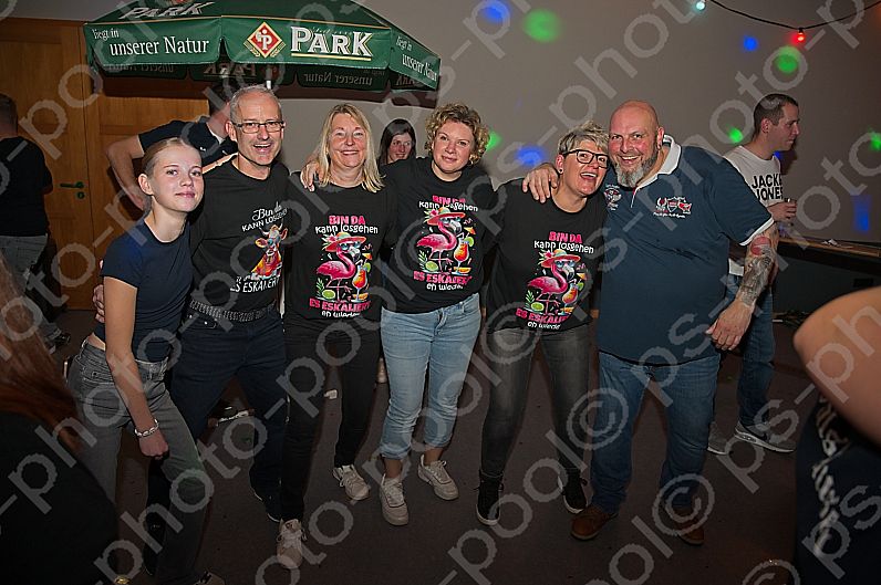 2025-11-08 Kerb Walshausen