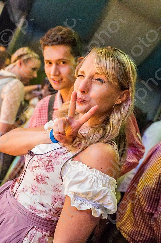 2019-10-25 Oktoberfest Beckenhof