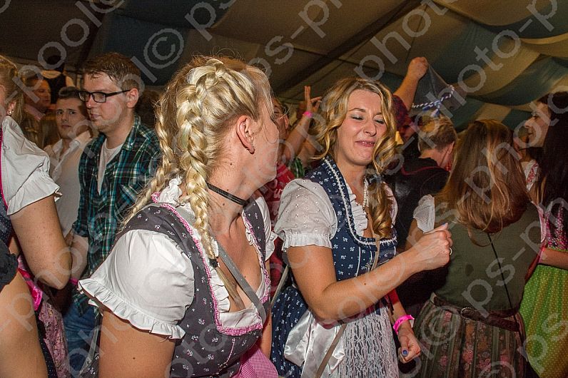 2017-10-21 Oktoberfest Beckenhof