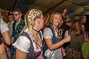 2017-10-21 Oktoberfest Beckenhof