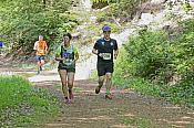 2022-05-22 Hexepäddl Lauf TV Hinterweidenthal