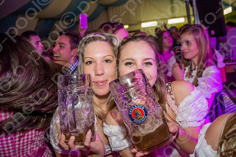 2017-10-14 Oktoberfest Beckenhof