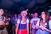 2019-10-12 Oktoberfest Beckenhof