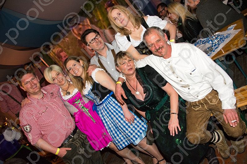 2016-04-08 Beckenhof Fruehlings-Wies`n