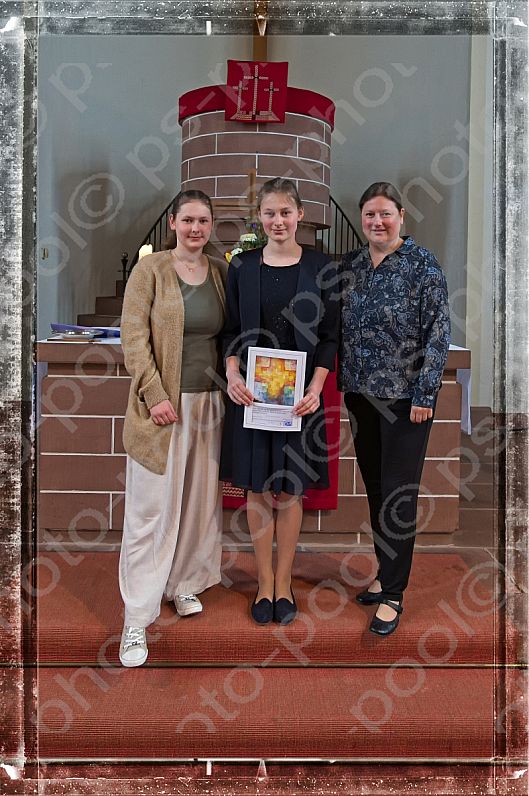 2022-04-24 Konfirmation Winzeln