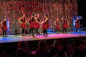 2019-02-02 Prusi TV Hinterweidenthal