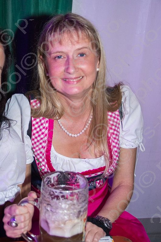 2014-10-25 Oktoberfest Beckenhof