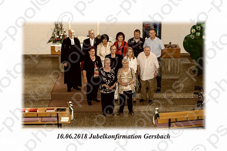 2018-06-10 JubelKonfirmation Gersbach