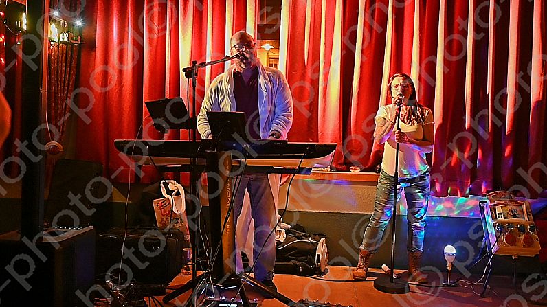 2025-11-08 Kerb Walshausen