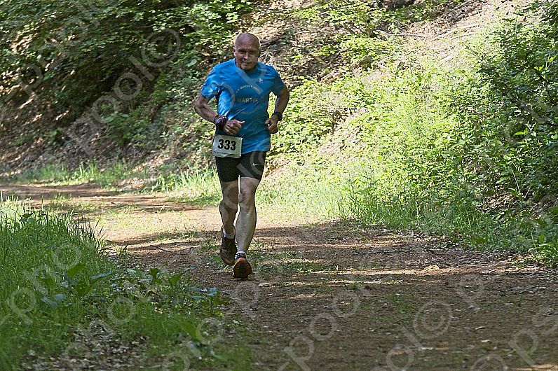 2022-05-22 Hexepäddl Lauf TV Hinterweidenthal