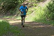 2022-05-22 Hexepäddl Lauf TV Hinterweidenthal
