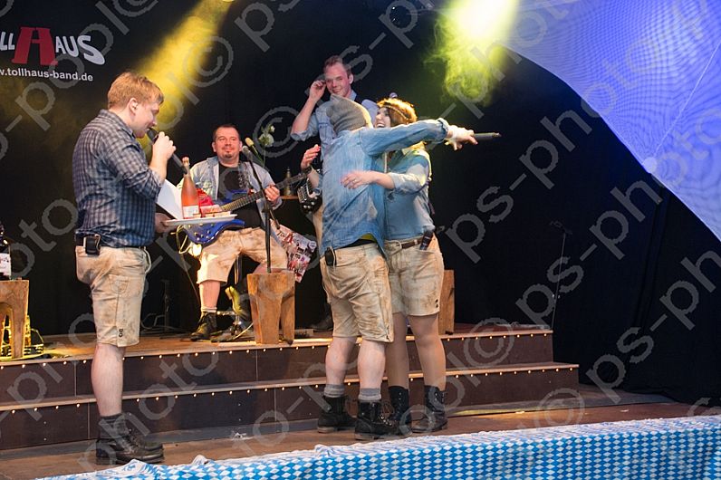 2016-04-08 Beckenhof Fruehlings-Wies`n