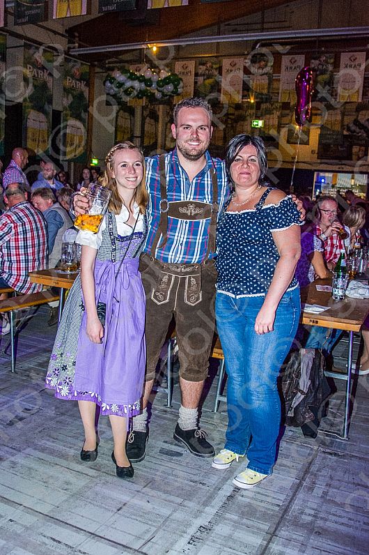 2016-10-01 Parktoberfest mit Markus & Friends