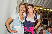 2016-10-22 Oktoberfest Beckenhof - Tollhaus