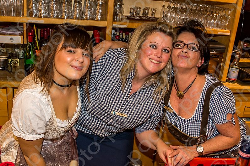 2018-10-27 Oktoberfest Beckenhof