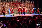 2019-02-02 Prusi TV Hinterweidenthal