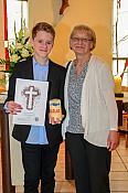 2017-05-07 Konfirmation Pauluskirche