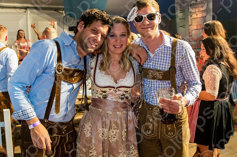 2018-10-26 Oktoberfest Beckenhof