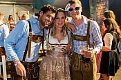 2018-10-26 Oktoberfest Beckenhof