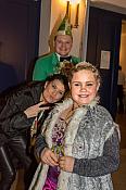 2019-02-10 Kappesitzung Hoppeditz - Ottweiler