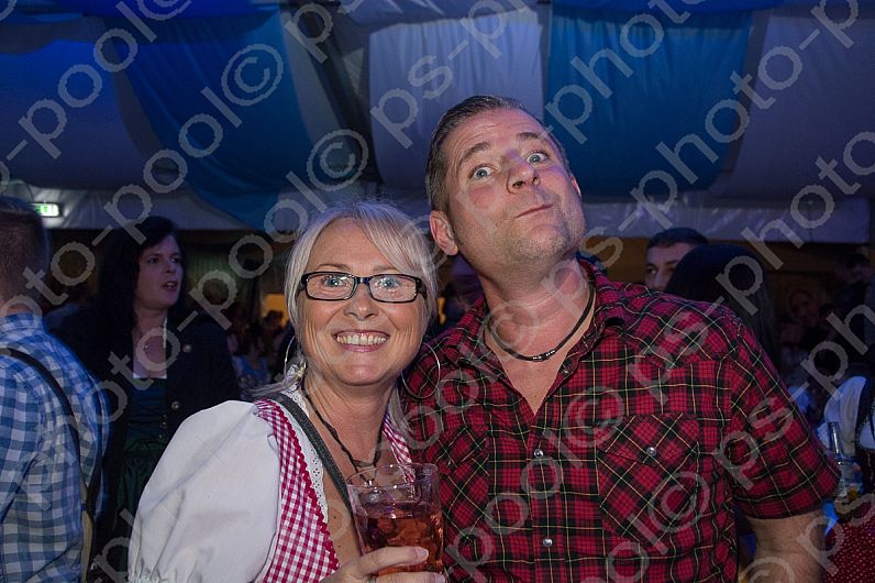 2017-10-20 Oktoberfest Beckenhof