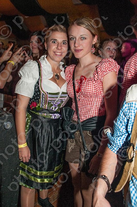 2014-10-10 Oktoberfest Beckenhof