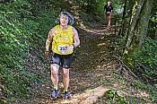2022-05-22 Hexepäddl Lauf TV Hinterweidenthal