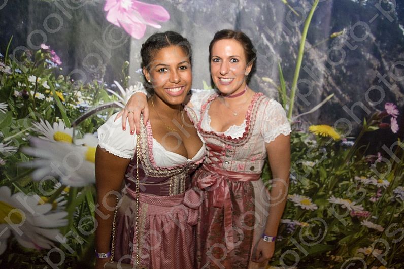 2017-10-14 Oktoberfest Beckenhof