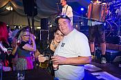 2016-10-15 Oktoberfest Beckenhof - Aischzeit