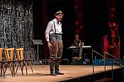2019-02-02 Prusi TV Hinterweidenthal