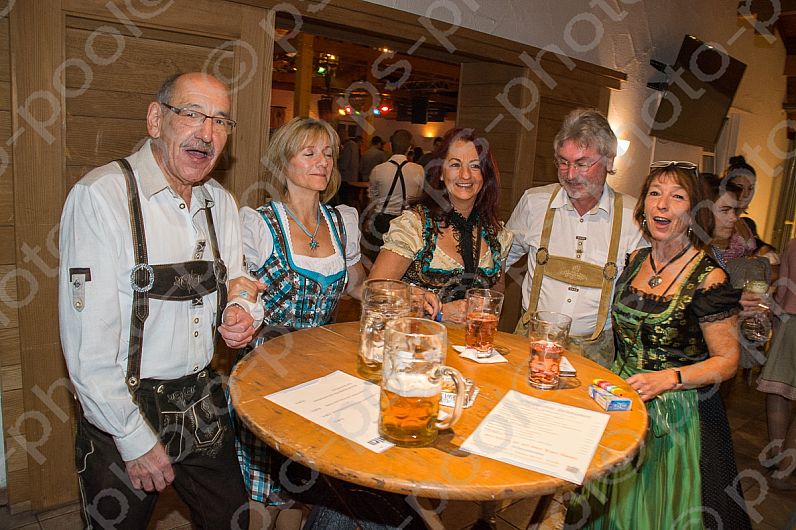 2017-10-28 Oktoberfest Beckenhof