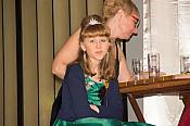 2018-11-16 Inthronisierung CVD