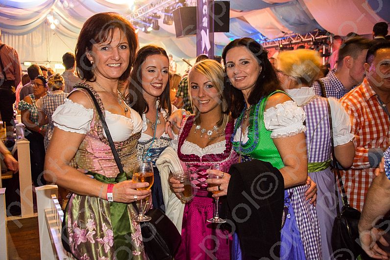 2017-10-20 Oktoberfest Beckenhof