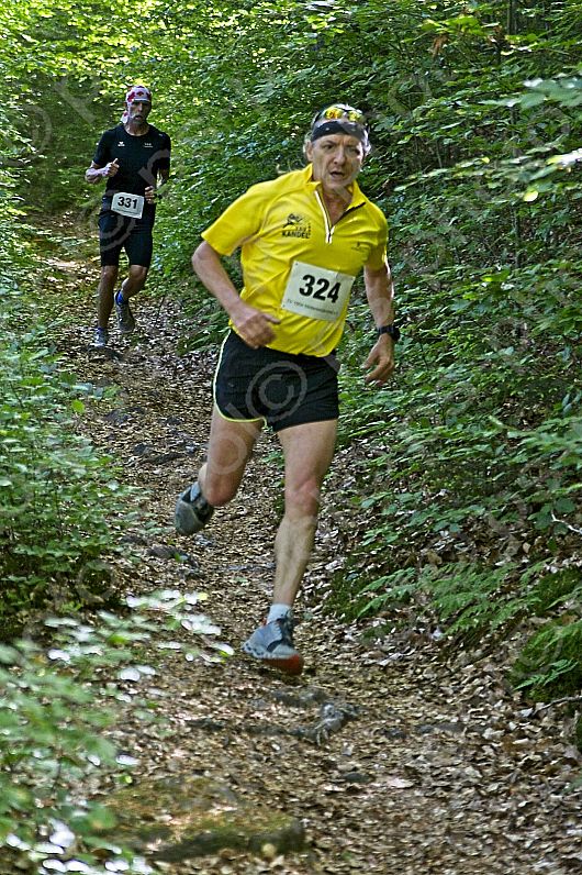 2022-05-22 Hexepäddl Lauf TV Hinterweidenthal