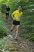 2022-05-22 Hexepäddl Lauf TV Hinterweidenthal