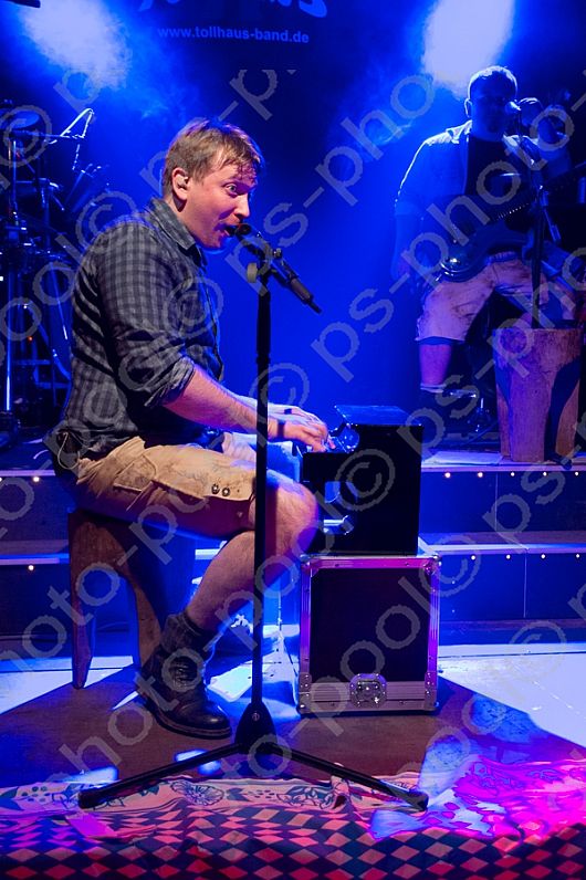 2016-04-08 Beckenhof Fruehlings-Wies`n