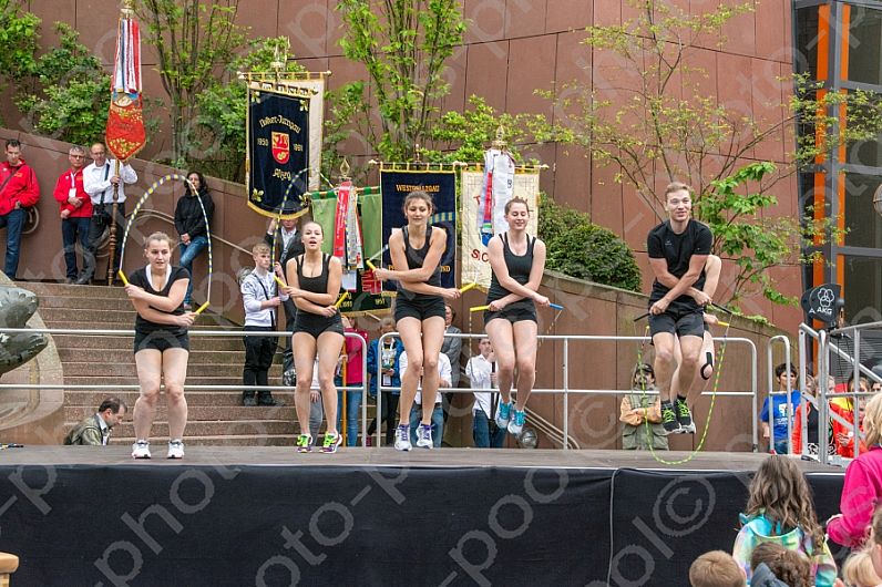 2016-05-25 Landesturnfest Pirmasens