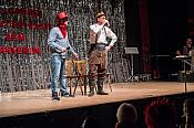 2019-02-02 Prusi TV Hinterweidenthal