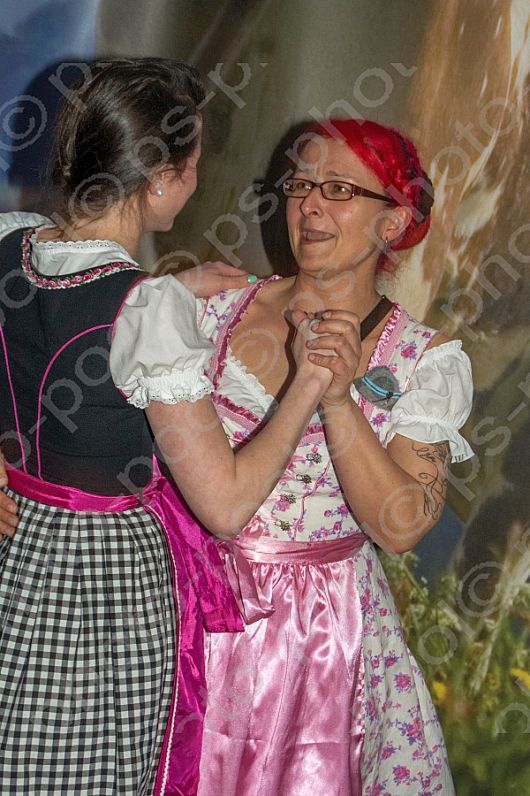 2016-04-16 Beckenhof 1. Frühlingswies`n