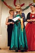 2018-11-16 Inthronisierung CVD