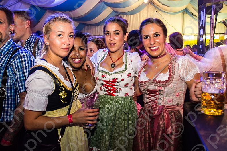 2017-10-20 Oktoberfest Beckenhof