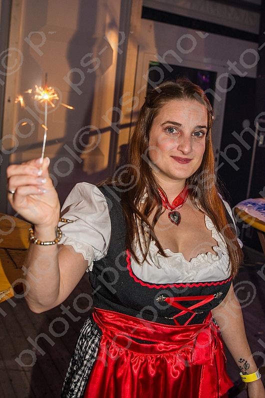 2018-10-20 Oktoberfest Beckenhof