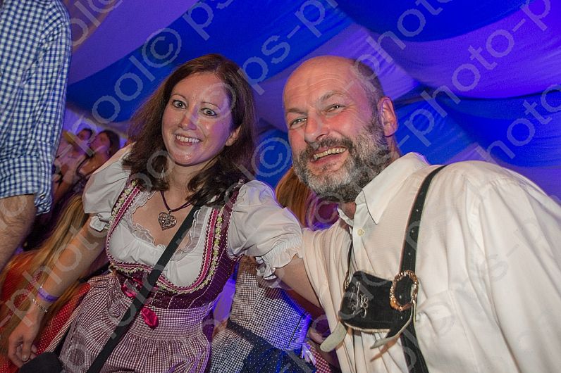 2017-10-14 Oktoberfest Beckenhof