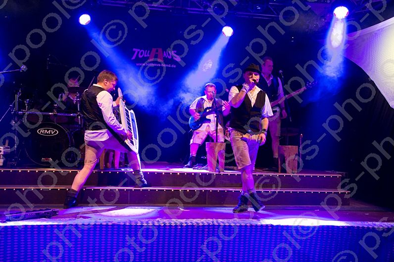 2016-04-08 Beckenhof Fruehlings-Wies`n