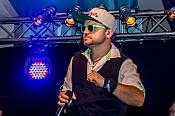 2016-10-21 Oktoberfest Beckenhof - Tollhaus