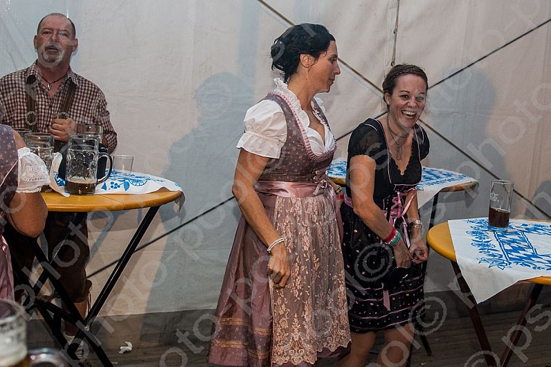 2018-10-19 Oktoberfest Beckenhof