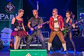 2016-10-01 Parktoberfest mit Markus & Friends