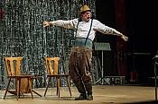 2019-02-02 Prusi TV Hinterweidenthal