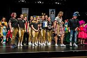 2019-05-12   17. Show- und Dancefestival Illingen